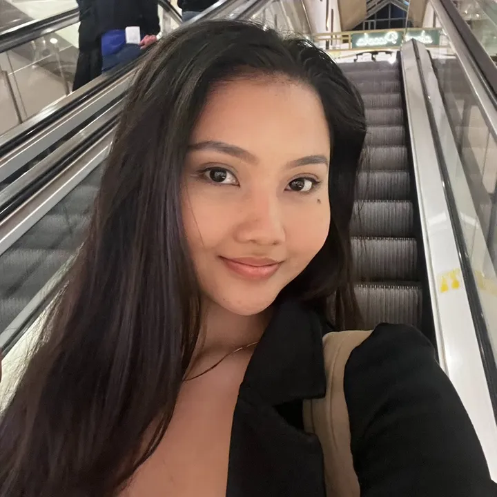 kysm_24