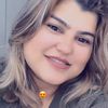 tiwnsgirl