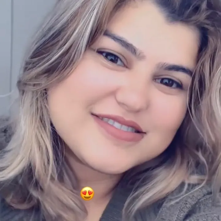 @tiwnsgirl
