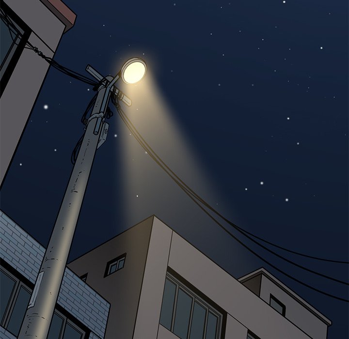 Snapping into Love - episode 28 - 63