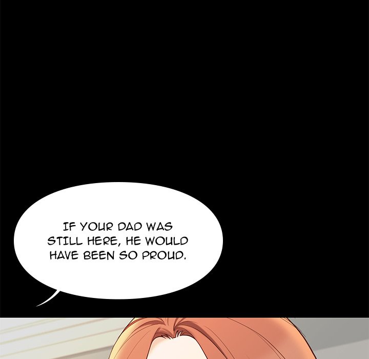 Reunion - episode 7 - 19