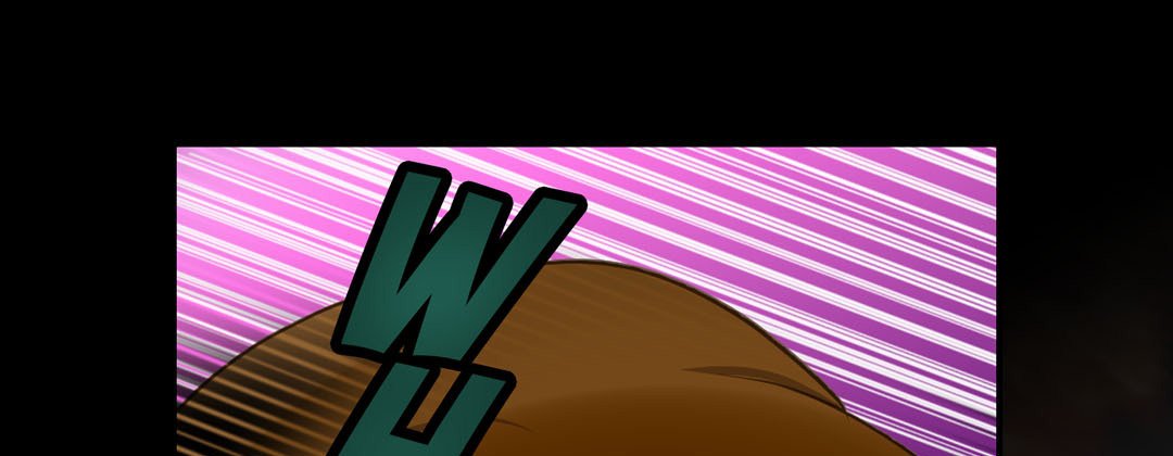 Living with The Wizard - episode 63 - 124