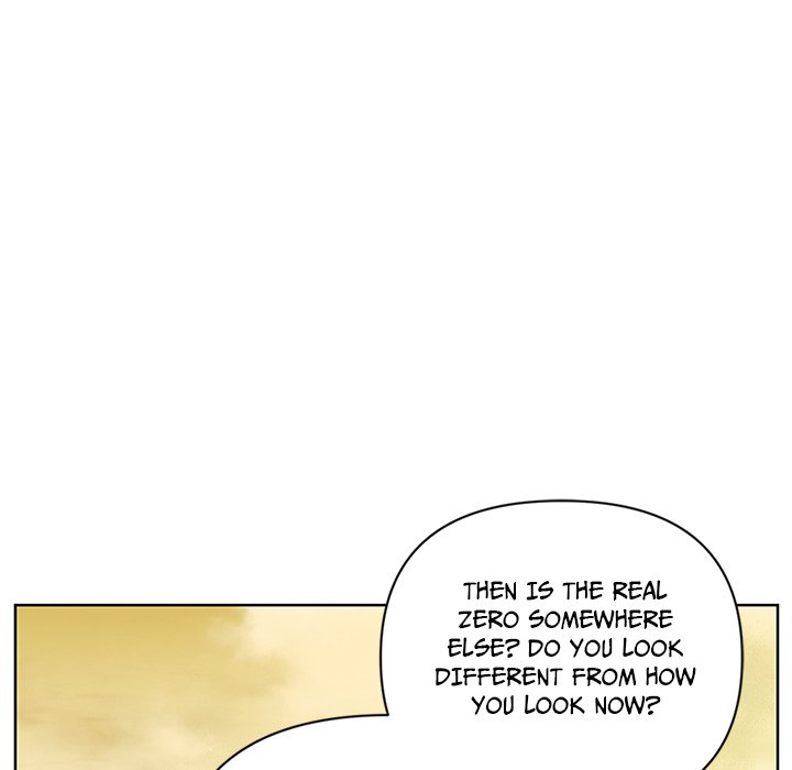 Underground of Babel - episode 18 - 19