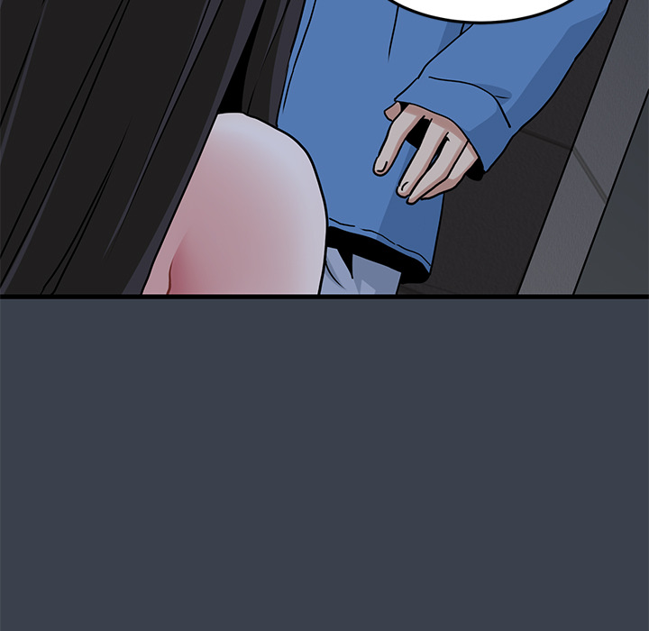 Snapping into Love - UNCENSORED - episode 28 - 10