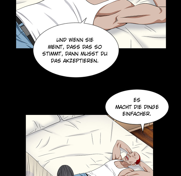Angeleint - 2. Staffel - episode 16 - 31