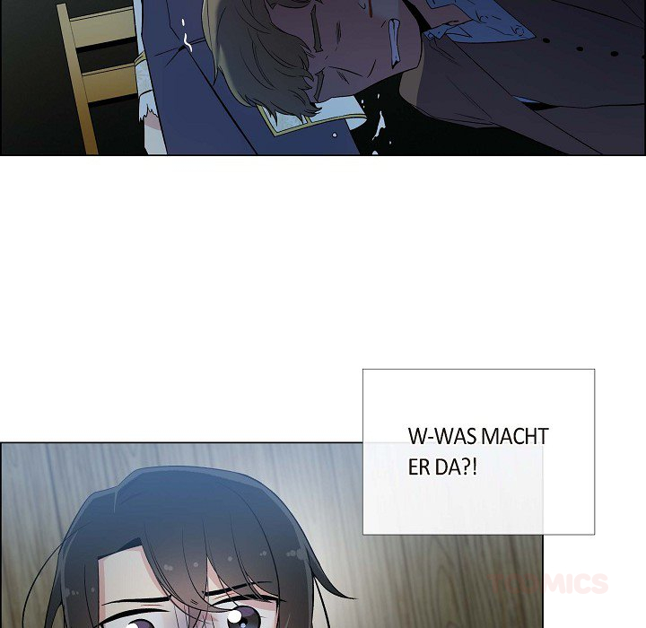 Die Magd und der Vampir - episode 9 - 37