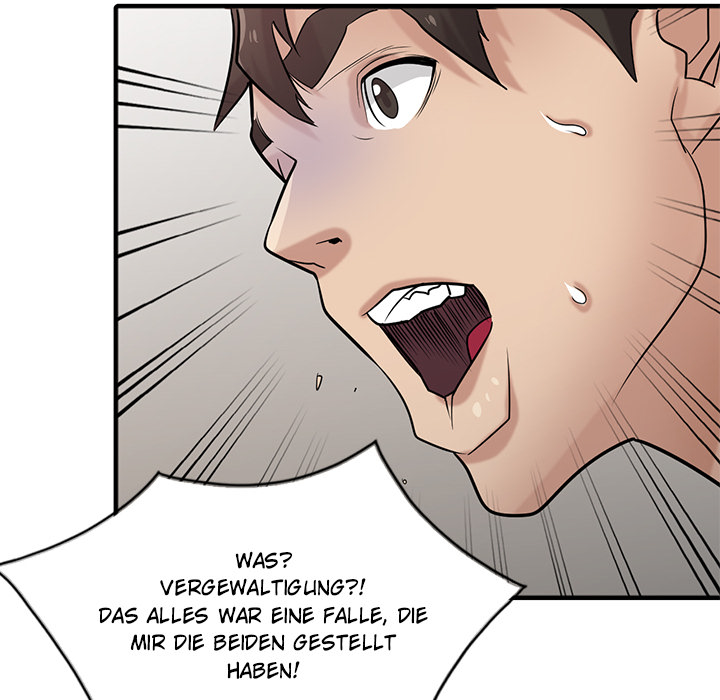 Verliebt in meine Schwägerin - episode 40 - 42