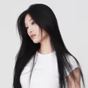 @chaeyeong._.e