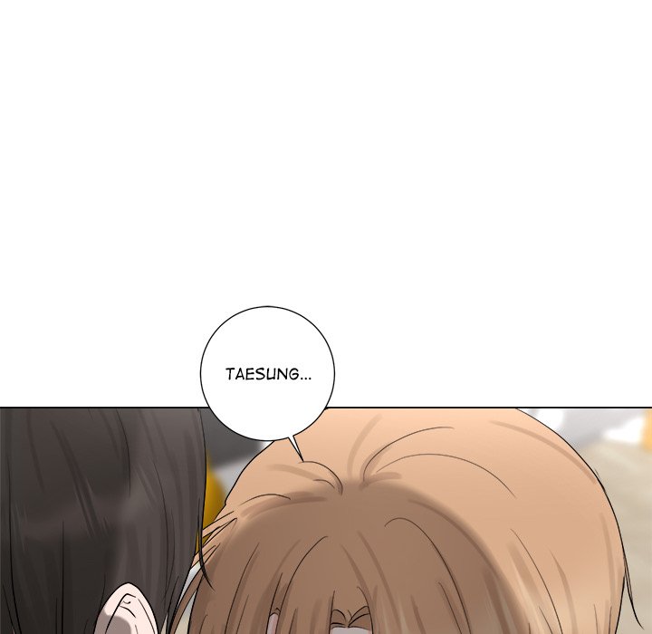 Secrets Between the Sheets [non-adult] - episode 20 - 108