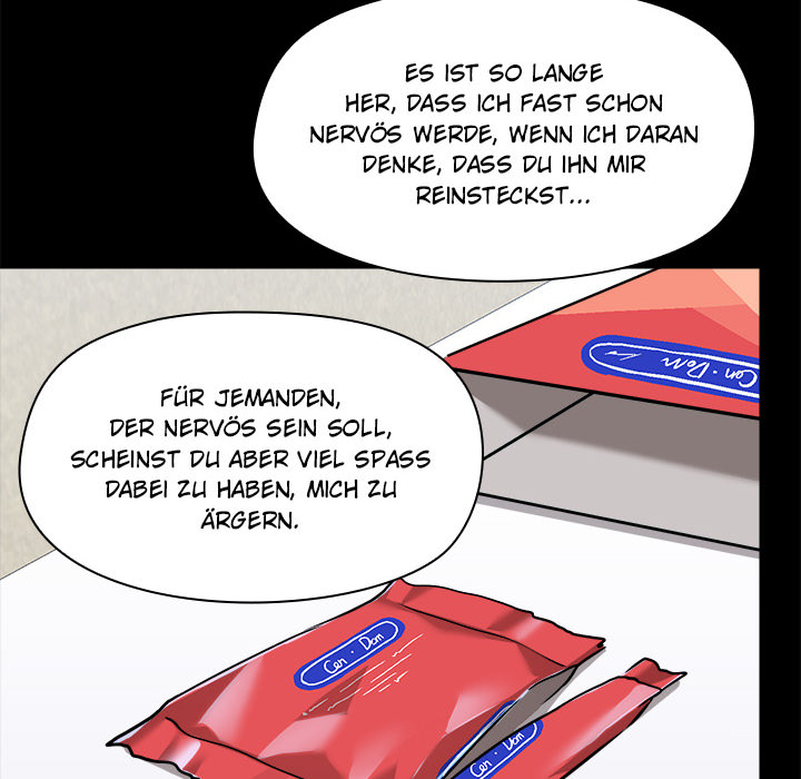 Rollenspiele mal anders - episode 53 - 36
