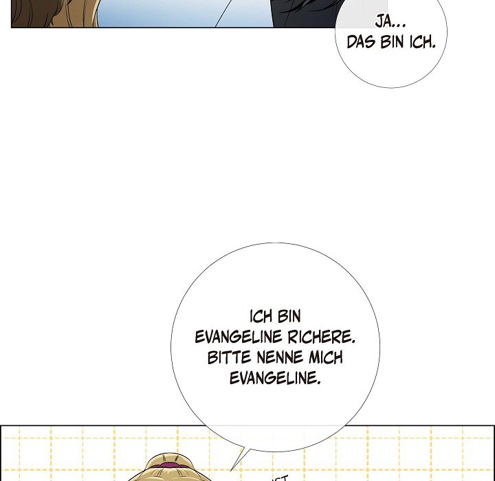 Die Magd und der Vampir - episode 26 - 39