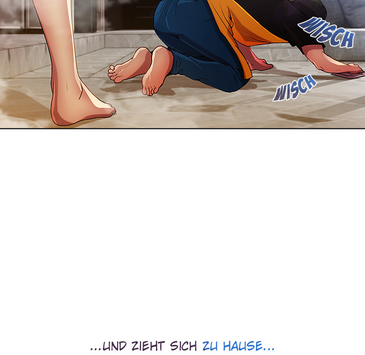 Lady Long Legs - episode 6 - 6