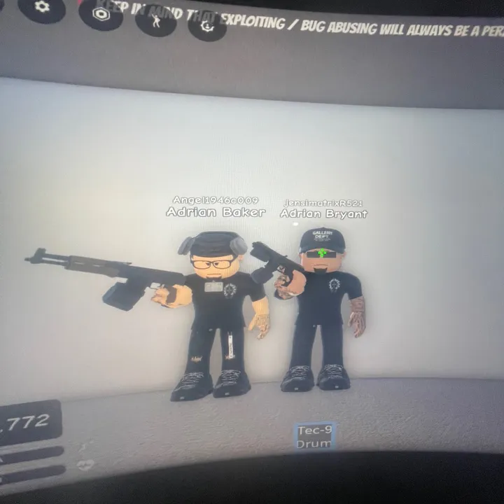 2uknown_2