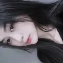 @auliaaa____0607