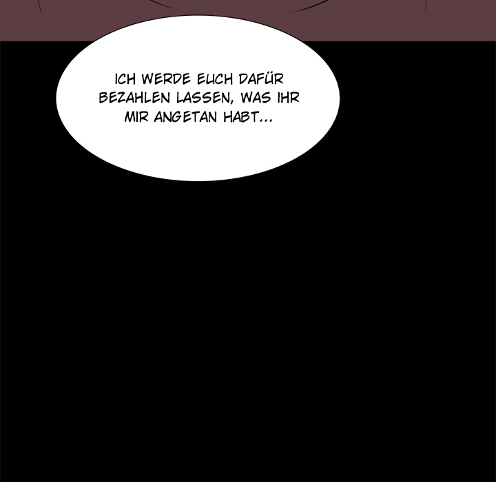 Er ist zurück - episode 24 - 85