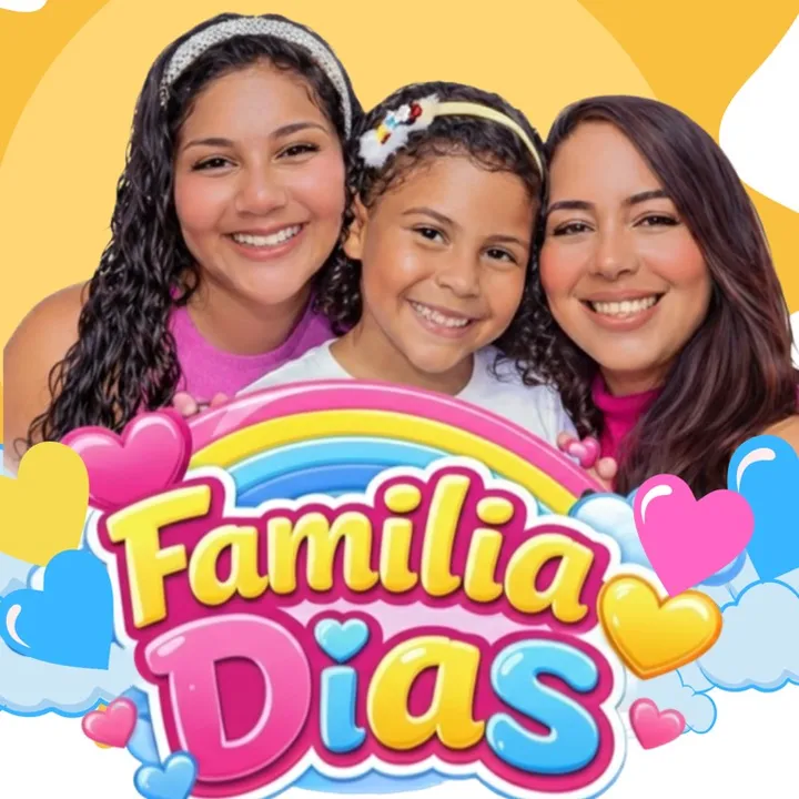 familiadiasofc