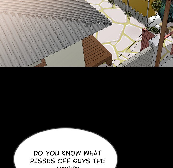 My Body - episode 39 - 9
