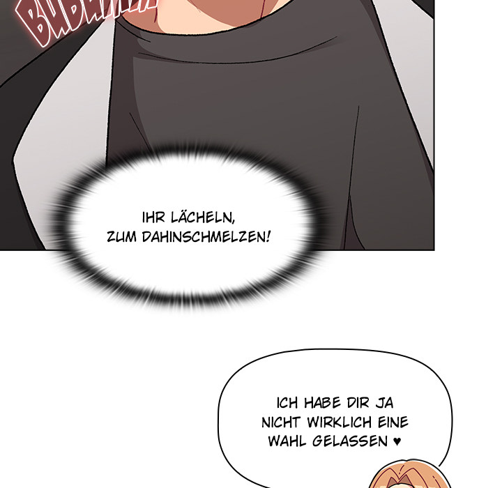 Und was jetzt? - episode 7 - 64