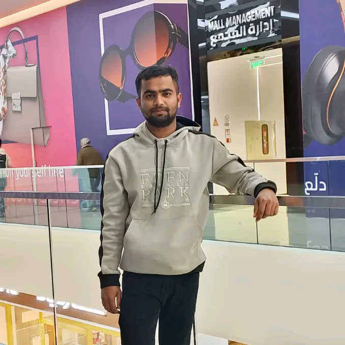 @sk.shakib.khan110