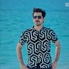 malik_umair_278