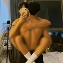 @bl_always__