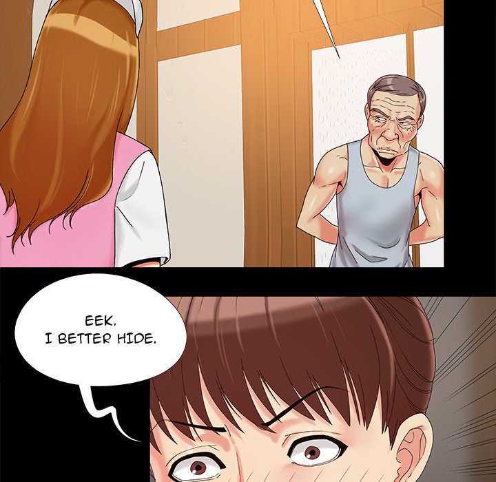 Sleepy Town Escapades - episode 17 - 106