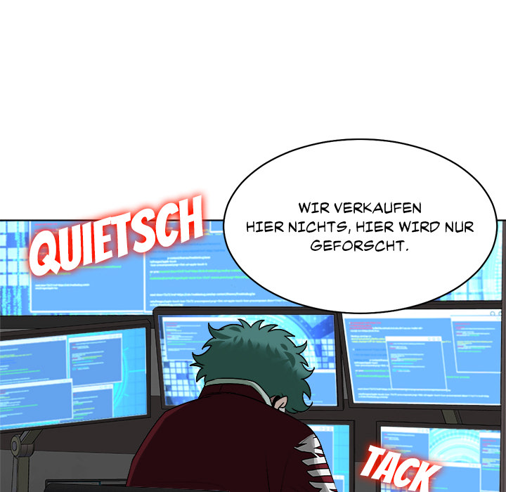 Böses Blut - episode 6 - 104