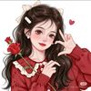 insha9194
