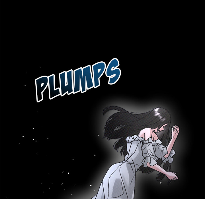 Empörium - episode 22 - 58