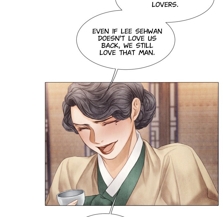 Broken Boy - episode 30 - 14