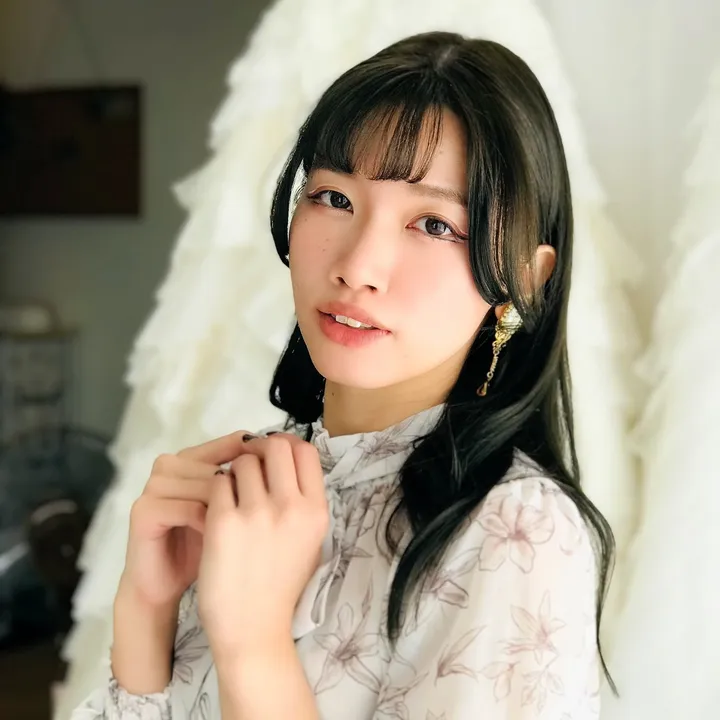 mrmrmary_tiktok