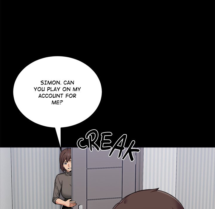No Men Allowed - episode 1 - 11
