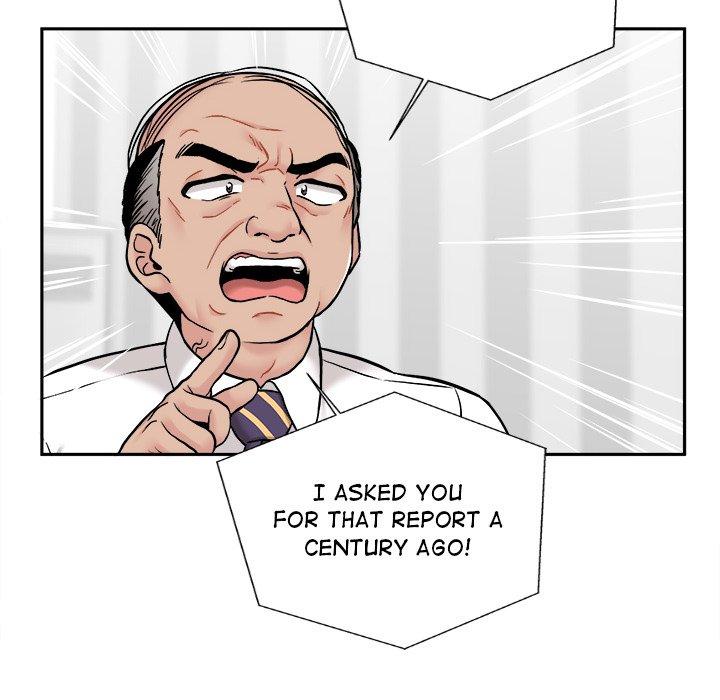 Her Secret Account - episode 1 - 17