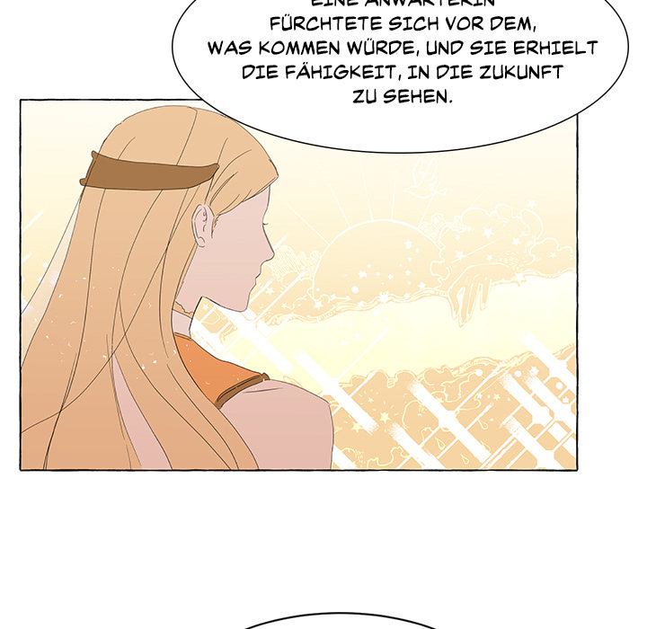 Aufbau eines Imperiums: Ein Anfängerkurs - episode 25 - 30