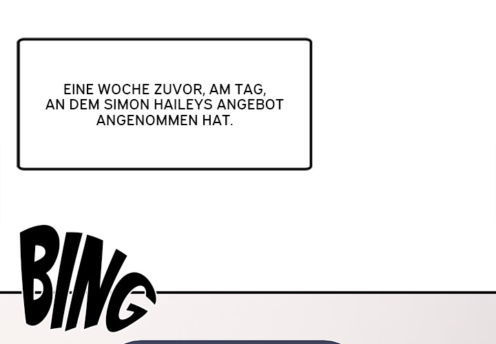 Männer verboten - episode 9 - 1