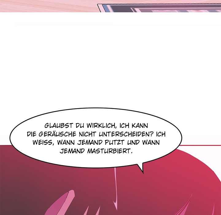 Partnerbörse mal anders - episode 13 - 84