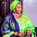 @maftybaba