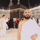 @musawarjaan0747