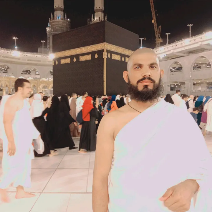 musawarjaan0747