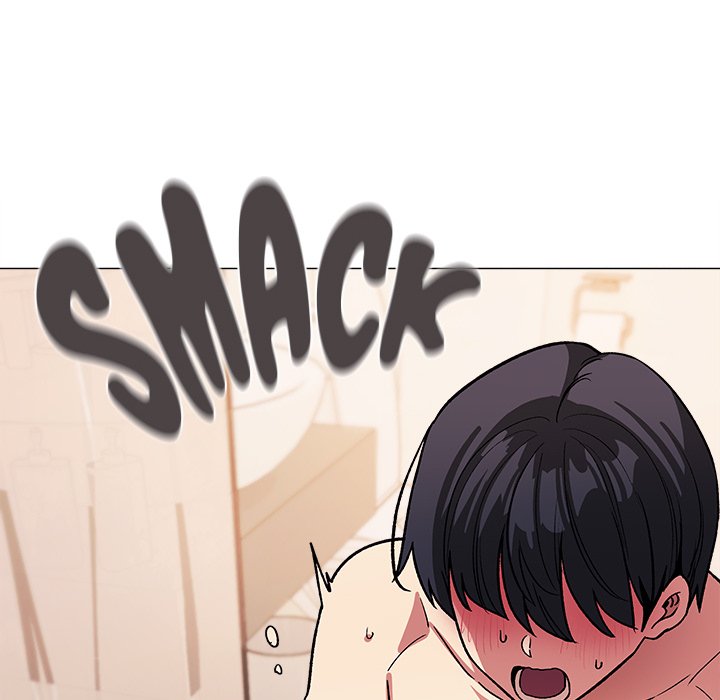 Someone Stop Her! - episode 31 - 50