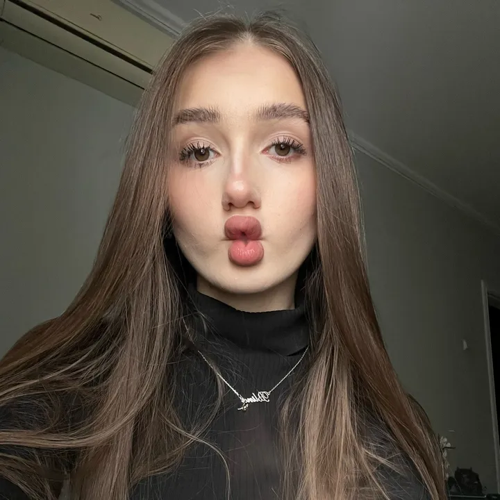 sxpolly