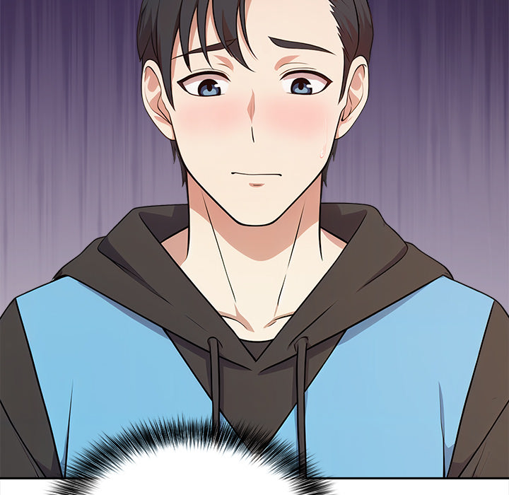 Tempted at the Register - episode 8 - 131