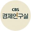 cbsnocutlab