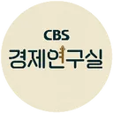 @cbsnocutlab