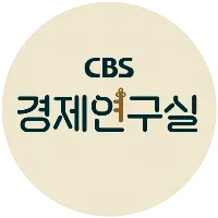 cbsnocutlab