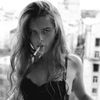 _babygirlen_