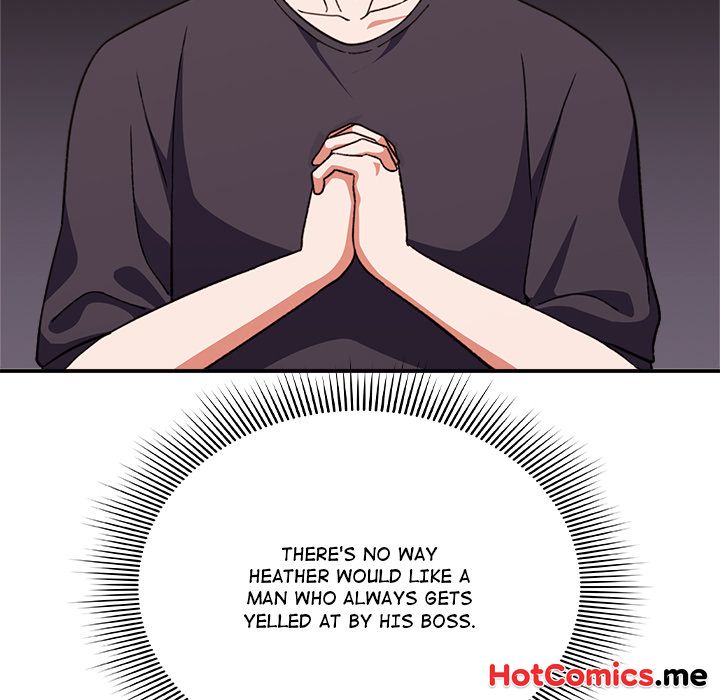 Heart Level - episode 9 - 109