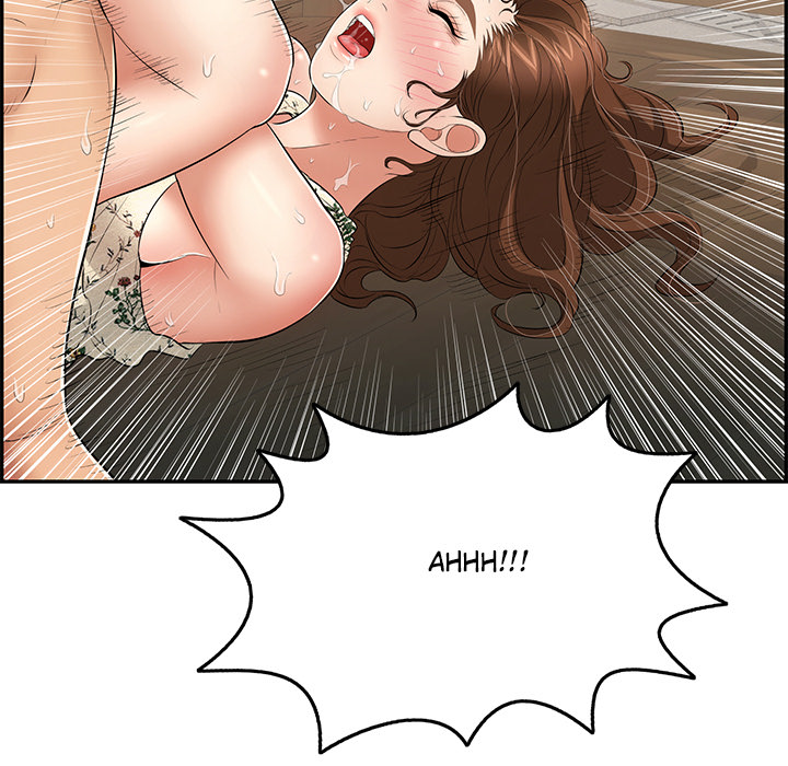 Femme Fatale - episode 68 - 114