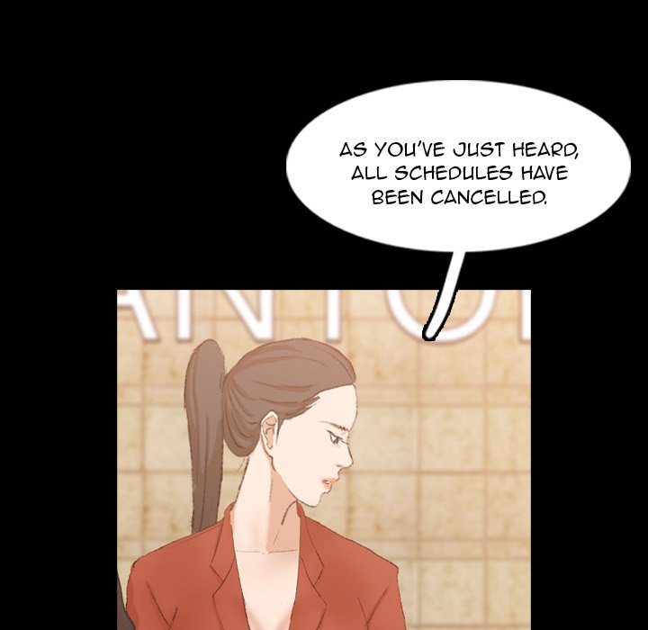 Secret Neighbors - episode 15 - 93