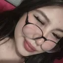 @valentina.ch_13